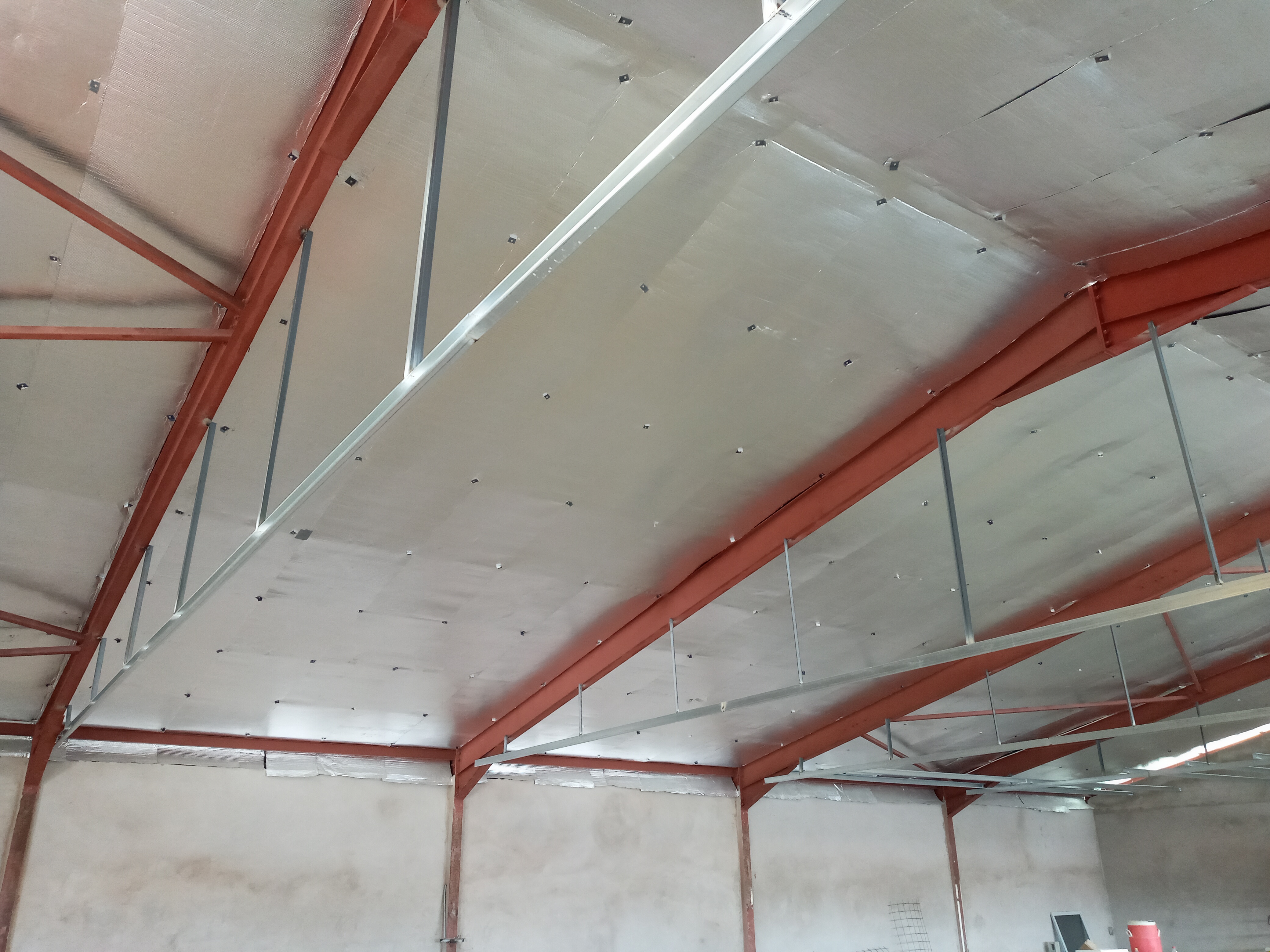 Foil Heat Insulation-01.jpg